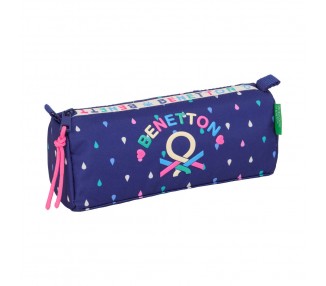 Portatodo Drop Benetton