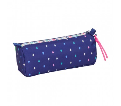 Portatodo Drop Benetton