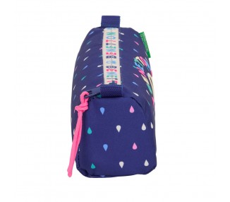 Portatodo Drop Benetton