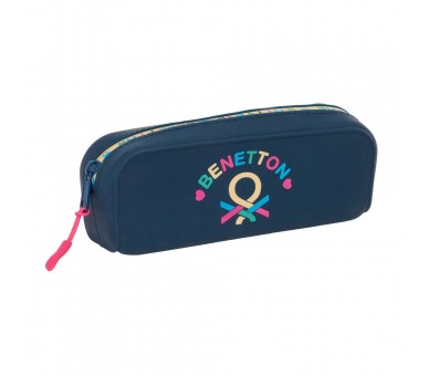 Portatodo Drop Benetton