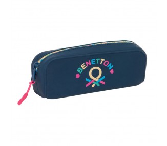 Portatodo Drop Benetton