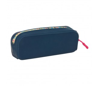 Portatodo Drop Benetton