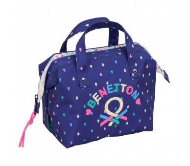 Neceser Drop Benetton