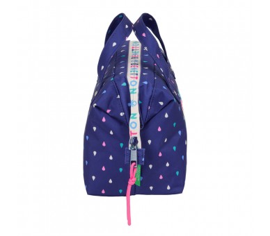 Neceser Drop Benetton