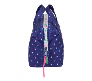 Neceser Drop Benetton