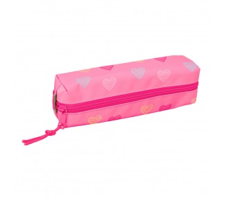 Portatodo Heart Benetton