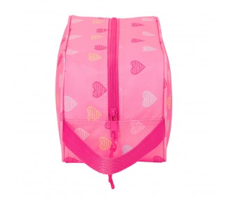 Zapatillero Heart Benetton