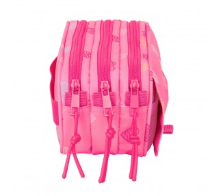 Portatodo Heart Benetton triple