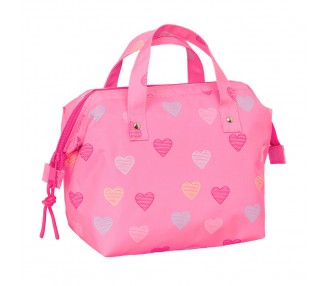 Neceser Heart Benetton