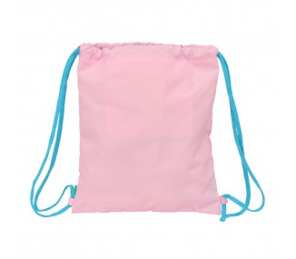 Saco Dolce Benetton 40cm