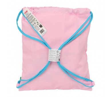 Saco Dolce Benetton 40cm