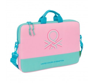 Funda portatil Dolce Benetton