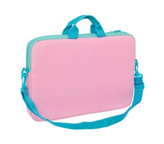 Funda portatil Dolce Benetton