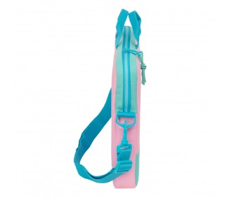 Funda portatil Dolce Benetton