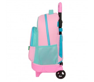 Trolley Compact Dolce Benetton 45cm