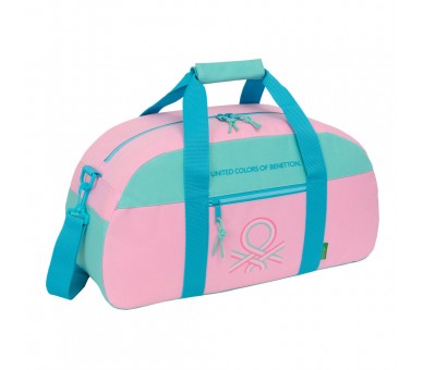 Bolsa deporte Dolce Benetton