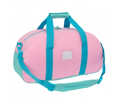 Bolsa deporte Dolce Benetton