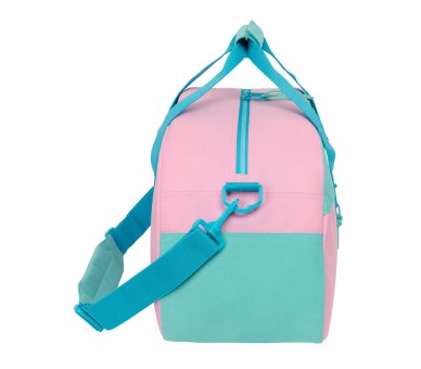 Bolsa deporte Dolce Benetton