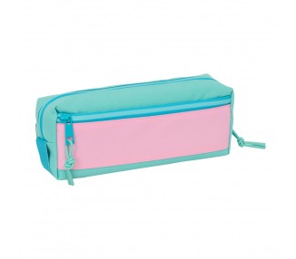 Portatodo Dolce Benetton triple