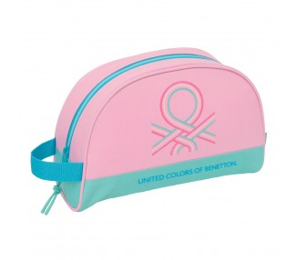Neceser Dolce Benetton adaptable