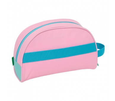 Neceser Dolce Benetton adaptable