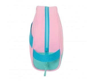 Neceser Dolce Benetton adaptable