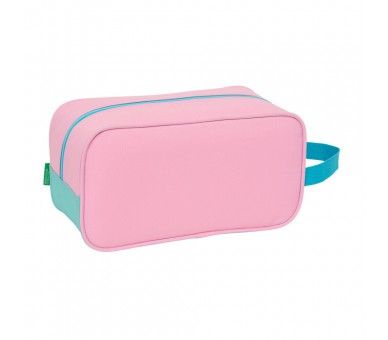 Zapatillero Dolce Benetton