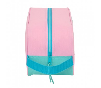 Zapatillero Dolce Benetton