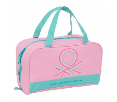 Neceser Dolce Benetton