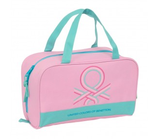 Neceser Dolce Benetton