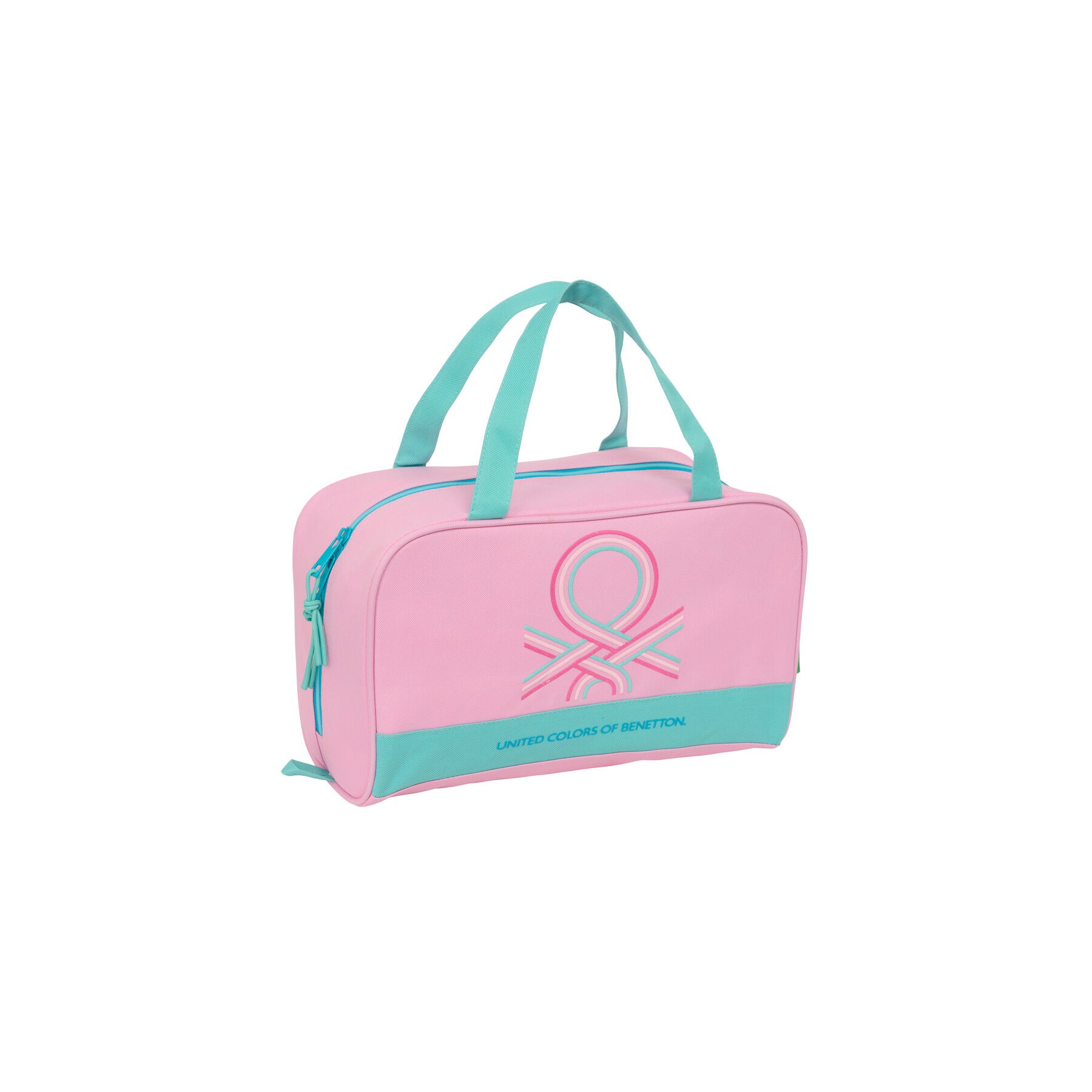 Neceser Dolce Benetton