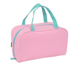 Neceser Dolce Benetton