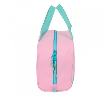 Neceser Dolce Benetton