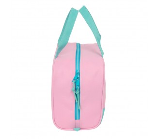 Neceser Dolce Benetton