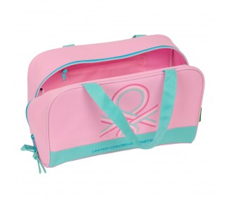 Neceser Dolce Benetton