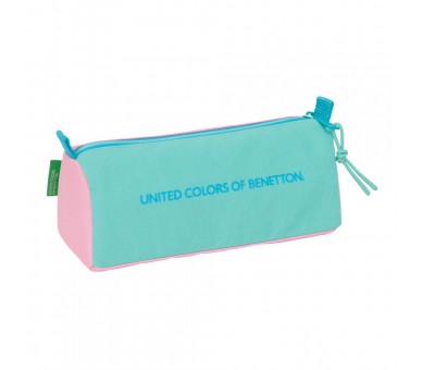 Portatodo Dolce Benetton