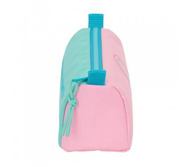 Portatodo Dolce Benetton