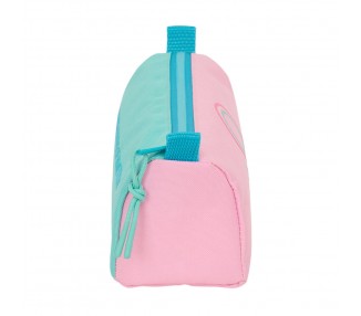 Portatodo Dolce Benetton