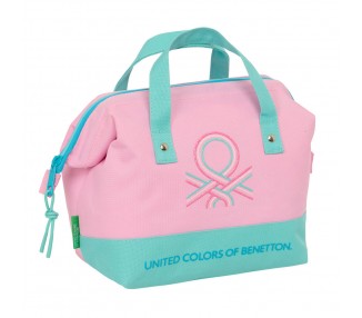 Neceser Dolce Benetton