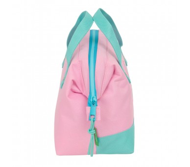 Neceser Dolce Benetton