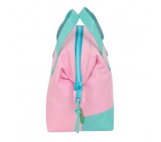 Neceser Dolce Benetton