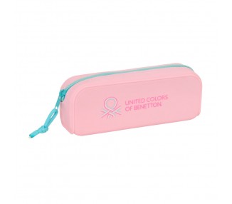 Portatodo Dolce Benetton