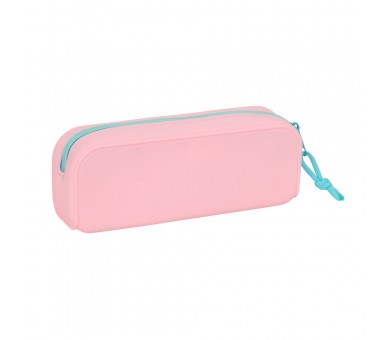 Portatodo Dolce Benetton