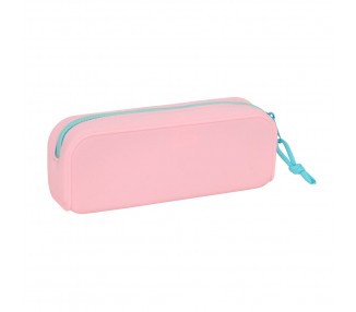 Portatodo Dolce Benetton