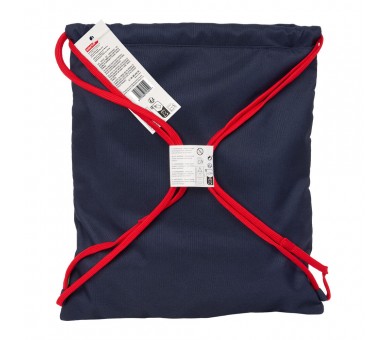 Saco Together Benetton 40cm