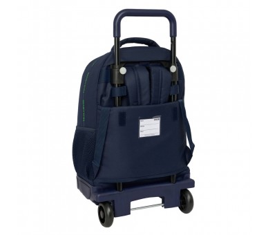Trolley Compact Together Benetton 45cm