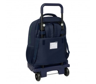 Trolley Compact Together Benetton 45cm