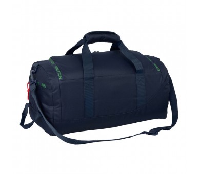 Bolsa deporte Together Benetton