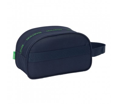 Neceser Together Benetton adaptable