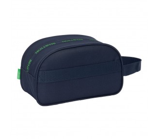 Neceser Together Benetton adaptable